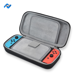 Nintendo switch travel bag